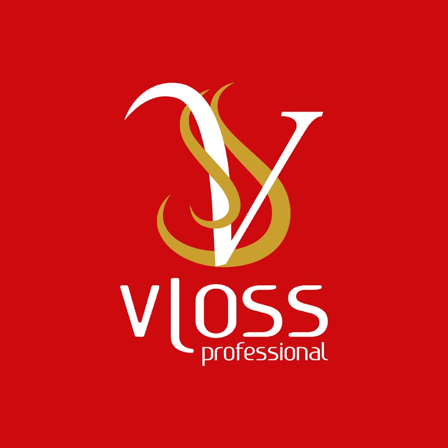 Vloss Professional - YouTube