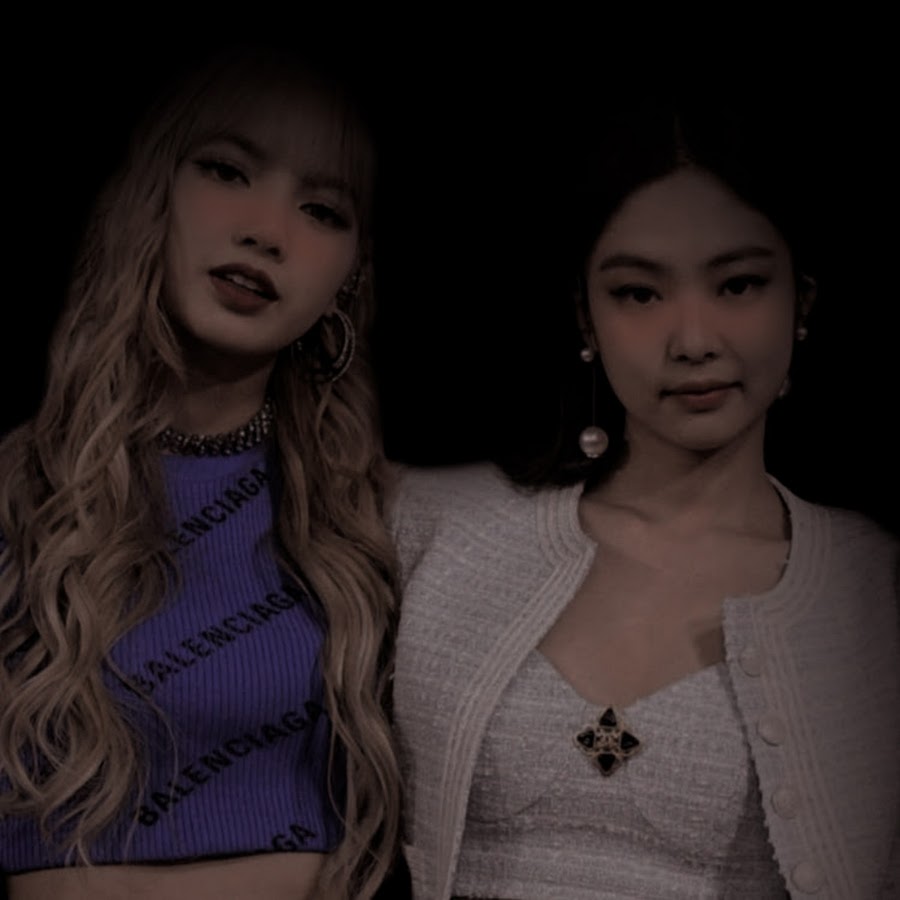 JenLisa FF - YouTube