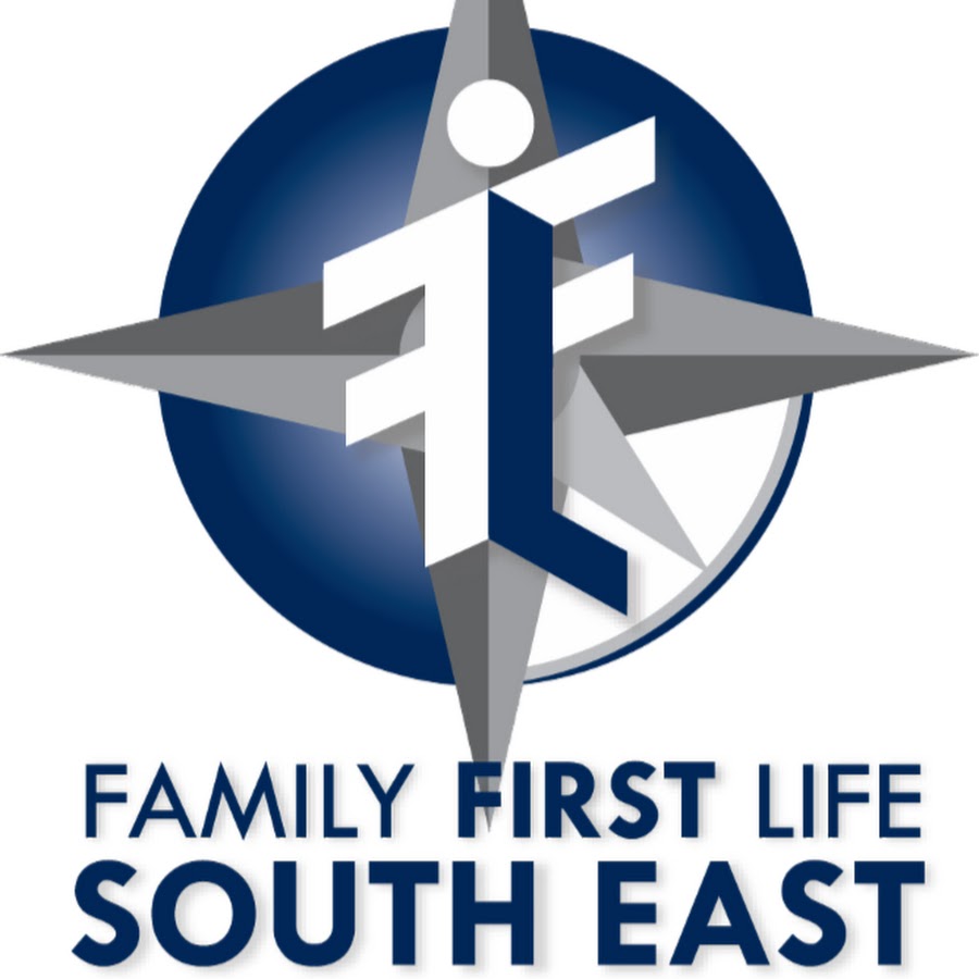 Quotes about family. Family quotes. One life family. Надпись i love my family. Ov family life.