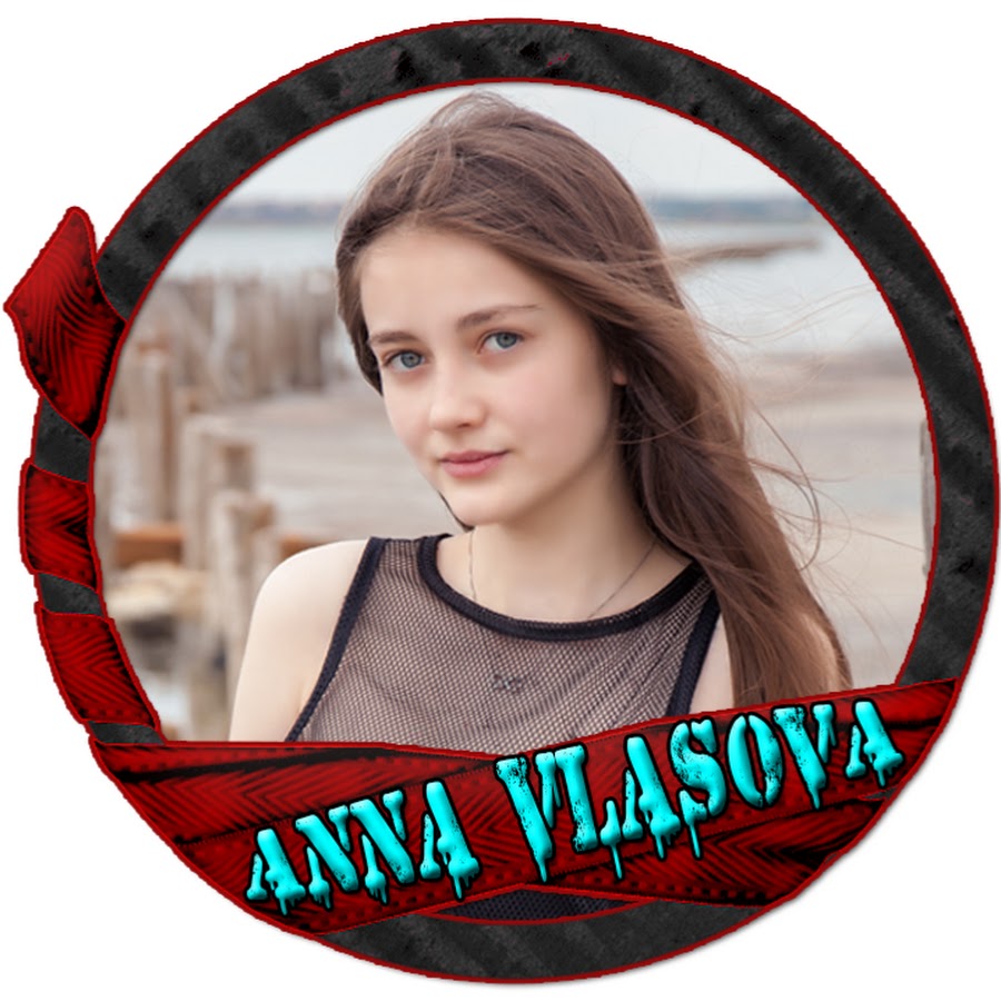 Anna vlasova 2023. Анна Власова 2021. Анна Власова модель. Анна Власова 2022. Анна Власова Джордж 2021