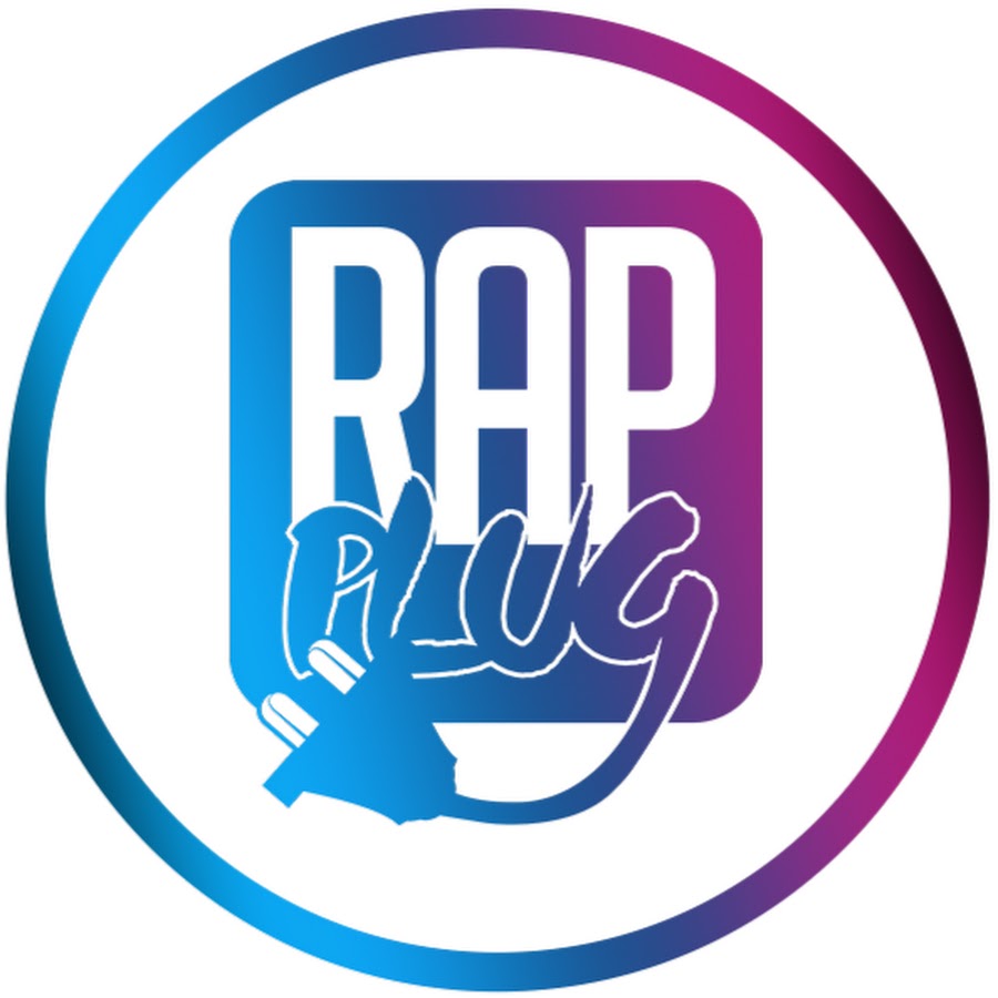 RAP PLUG YouTube