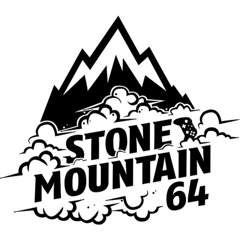 stonemountain64