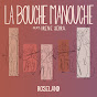 La Bouche Manouche Feat. Irene Serra
