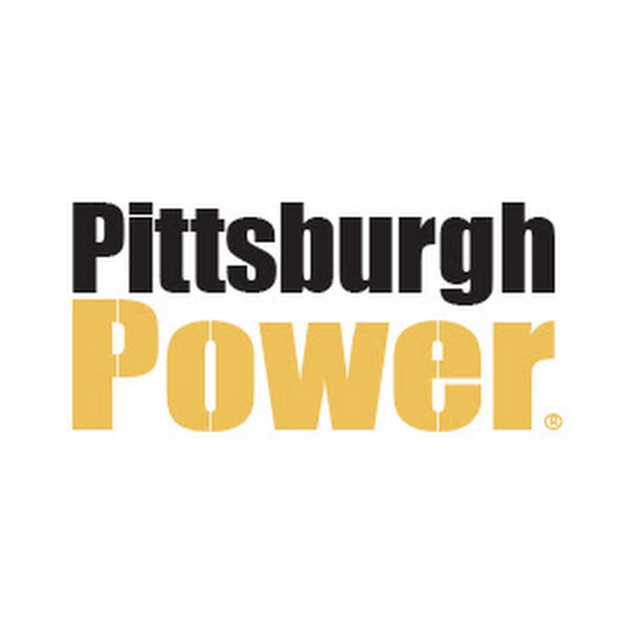 Pittsburgh Power, Inc. YouTube