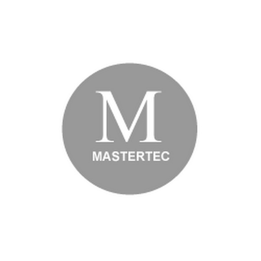 MASTERTEC GmbH & Co.KG - YouTube