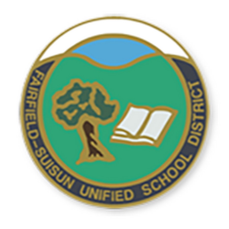 fairfield-suisun-unified-school-district-youtube