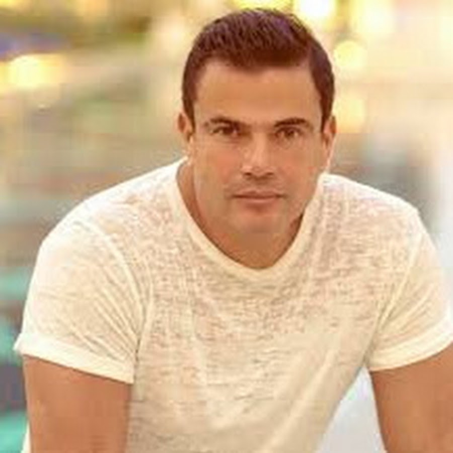 Амир диаб. Amr diab 2022. Амар диаб. Амир диаб. Амир диаб.