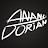 Anand Dorian avatar