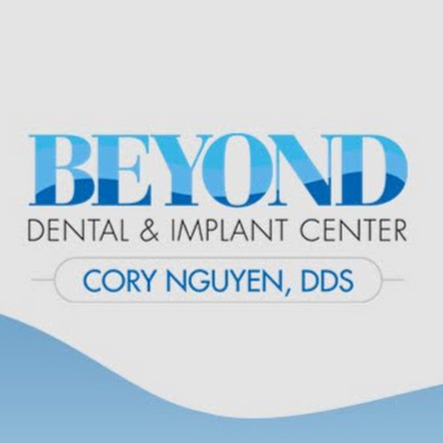 Beyond Dental & Implant Center YouTube