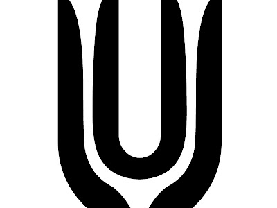 【人気ダウンロード！】 ロゴ unison square garden 壁紙 523460-Unison square garden ロゴ 壁紙