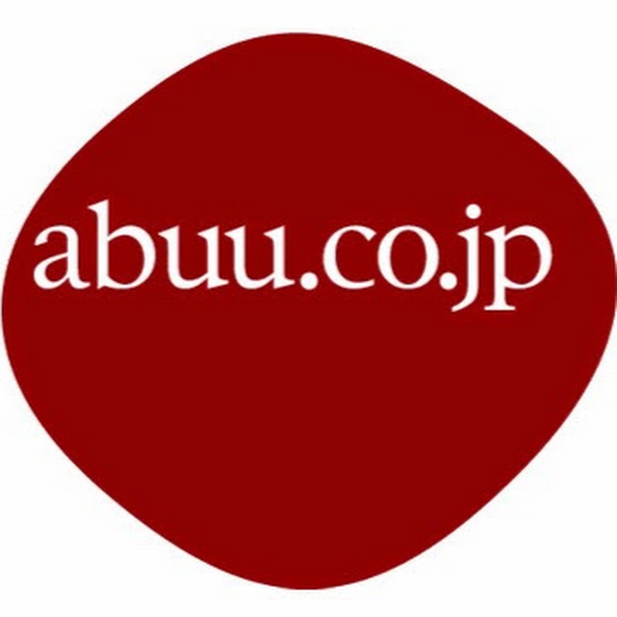 ABUU YouTube