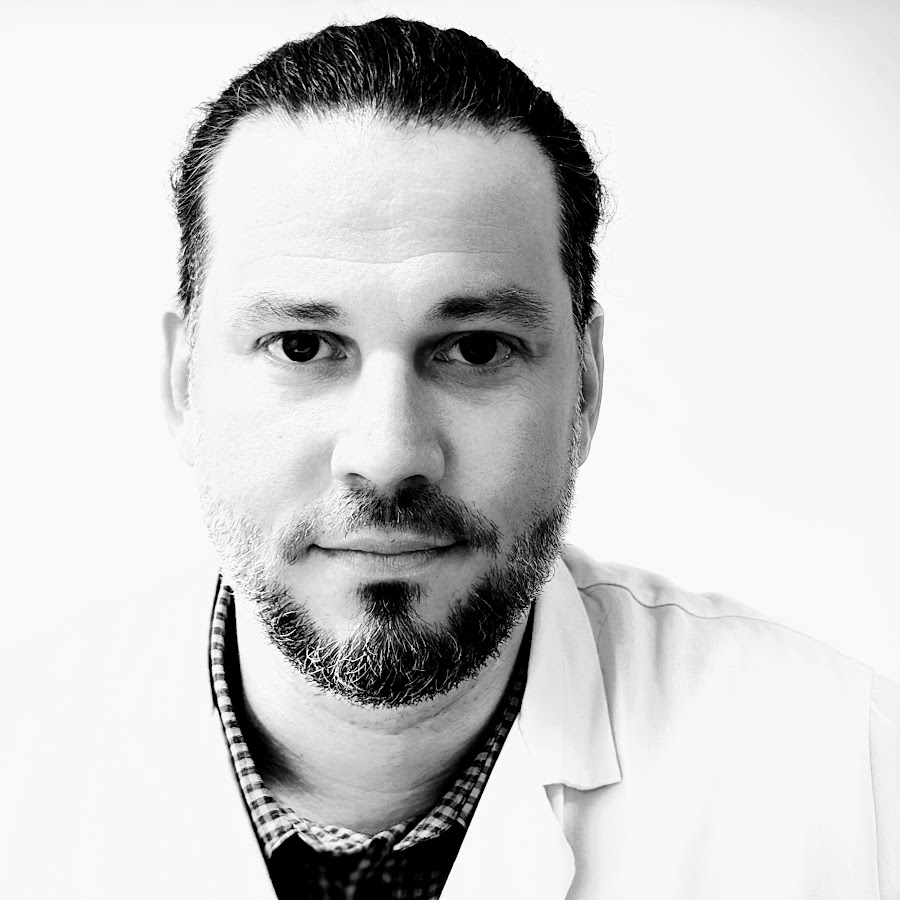 Pascal Frey Pasteur _ Le Forum Catholique – KXBBAD
