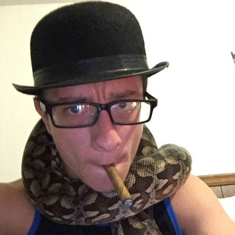 Jon Cegielski Aka Fitnessbeast4 Channel Analysis Online Video Statistics Vidooly Flatabs #fitnessbeast #absworkout want to get flat abs in no time? vidooly