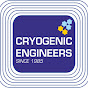 Cryogenic Engineers HVAC