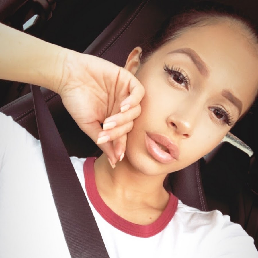 Princess Valentino - YouTube