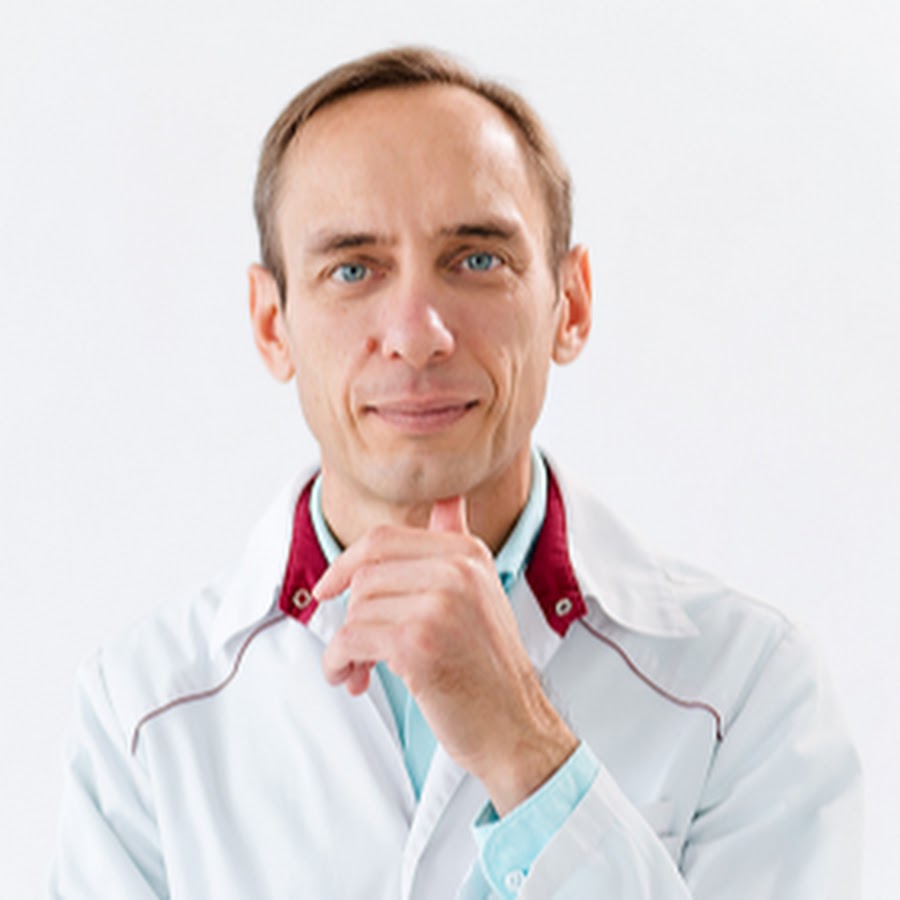 долгих д р. поздравления с днём рождения пожилой женщине. долгих уролог самара. долгих сергей владимирович психолог. красивое поздравление с юбилеем.