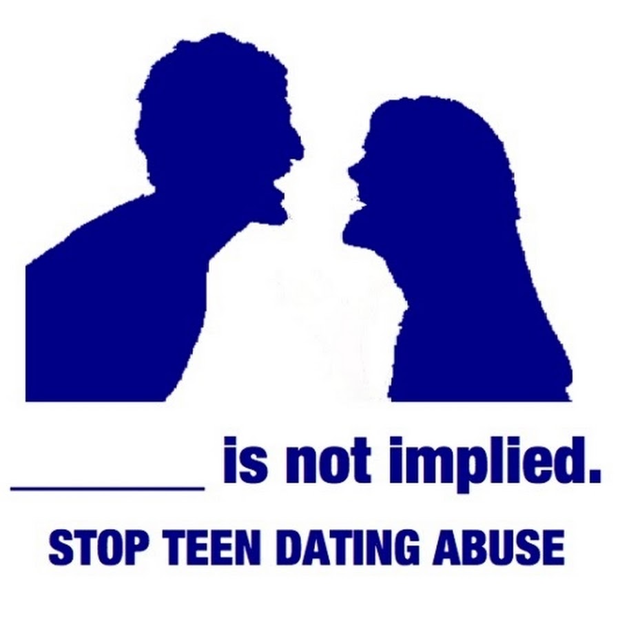 It is implied in the. It is implied in the