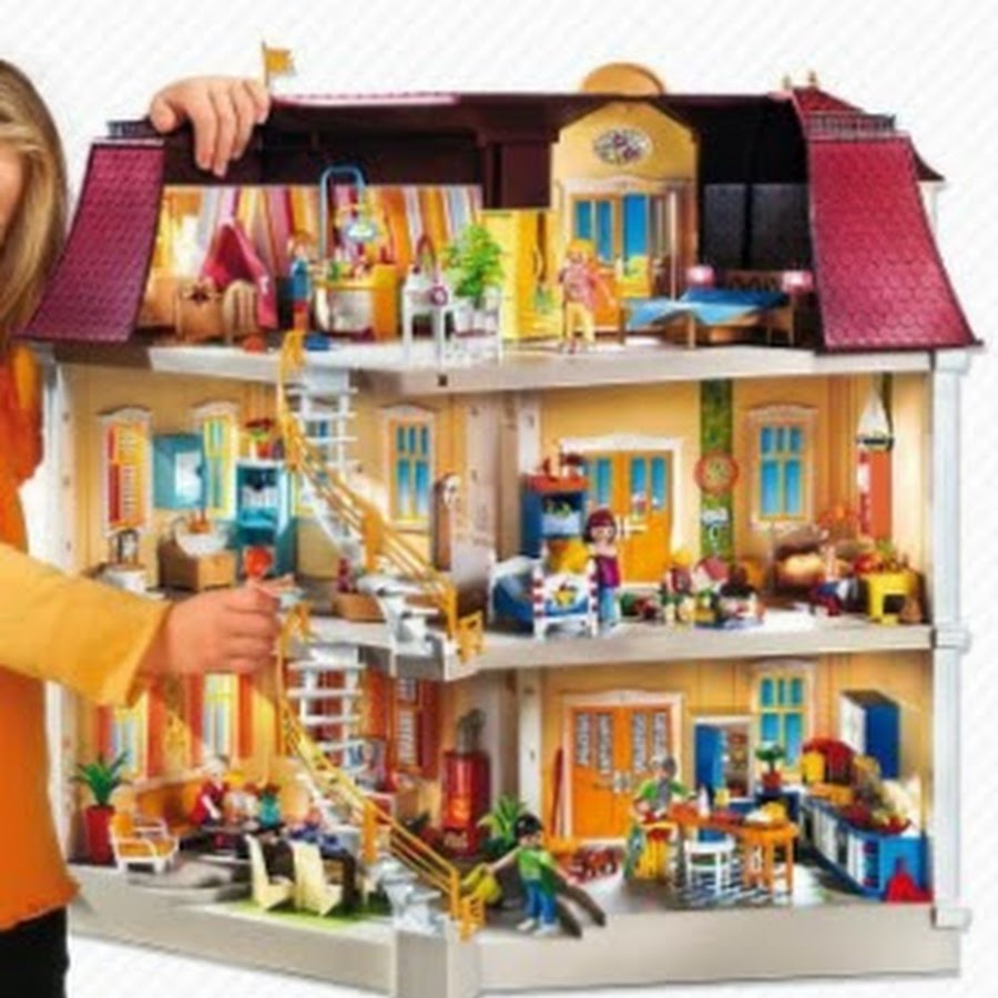 плей вилл. плеймобил кошачья отель. Play doh пицца. Playmobil 5567. логотип google play.