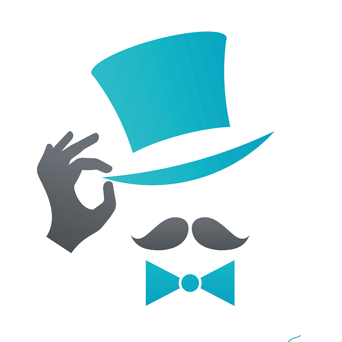 Организация и проведение праздников Net Worth & Earnings (2026)