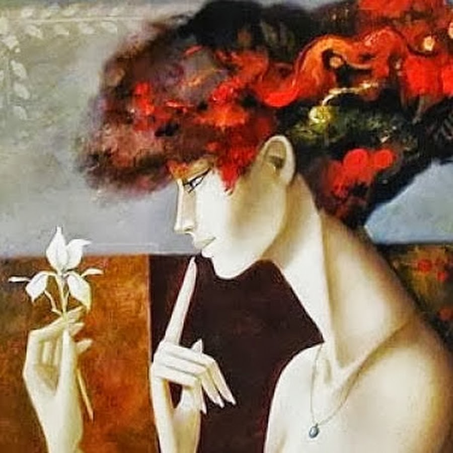 Современное искусство франция. Современное искусство граффити. Современные стили живописи. Художник-кубист георгий курасов. Центр жоржа помпиду, париж (франция).