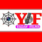 Yadav Films Bhojpuri