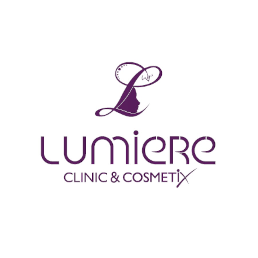 lumiere clinic - YouTube