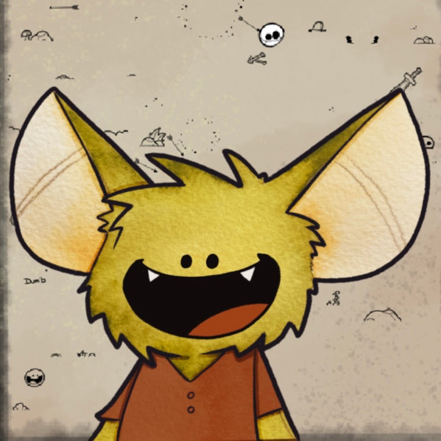 Mr tom. Kitkat riegel 41,5g hazelnut. Mr tom. Mr tom.