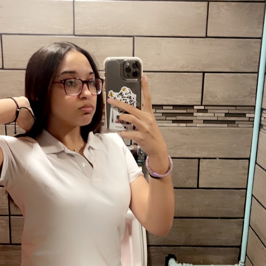 They.know.josalynn YouTube