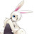 Mushroom Wobbit avatar