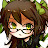 MINTY★HARDCORE avatar