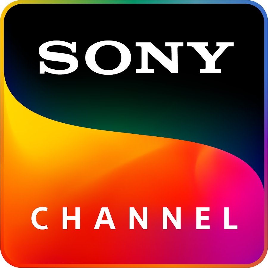 Canal Sony Latinoamérica YouTube