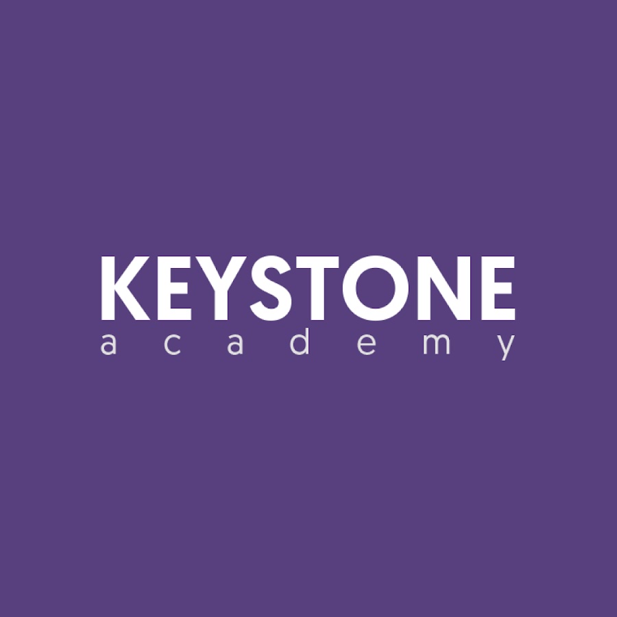 KEYSTONE Academy YouTube
