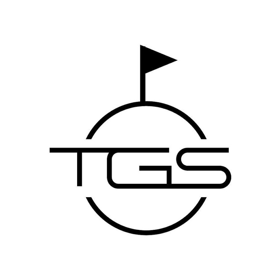 The A.M Show - YouTube