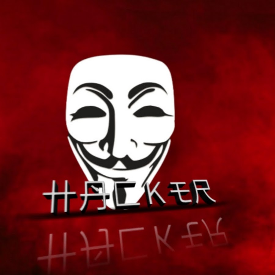 Hack 7