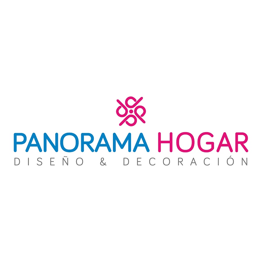 Panorama Hogar - YouTube