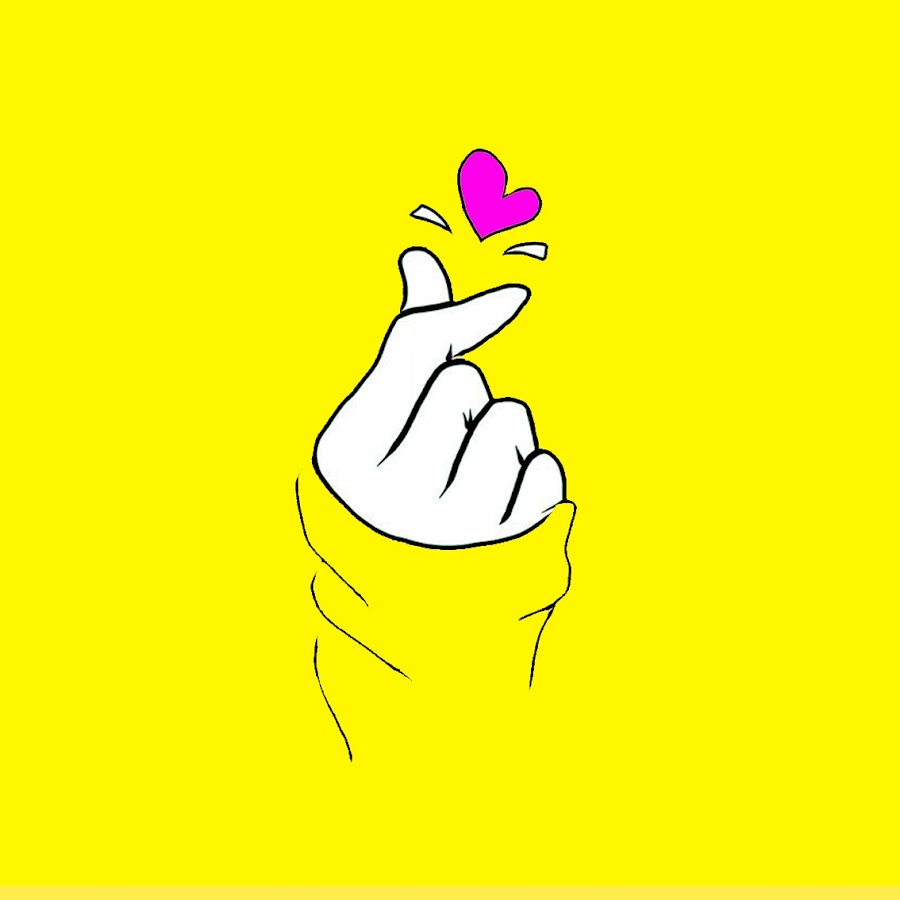 Low-Budget Hits - YouTube