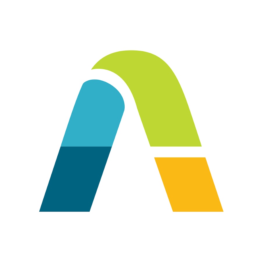 American Tinnitus Association-ATA - YouTube
