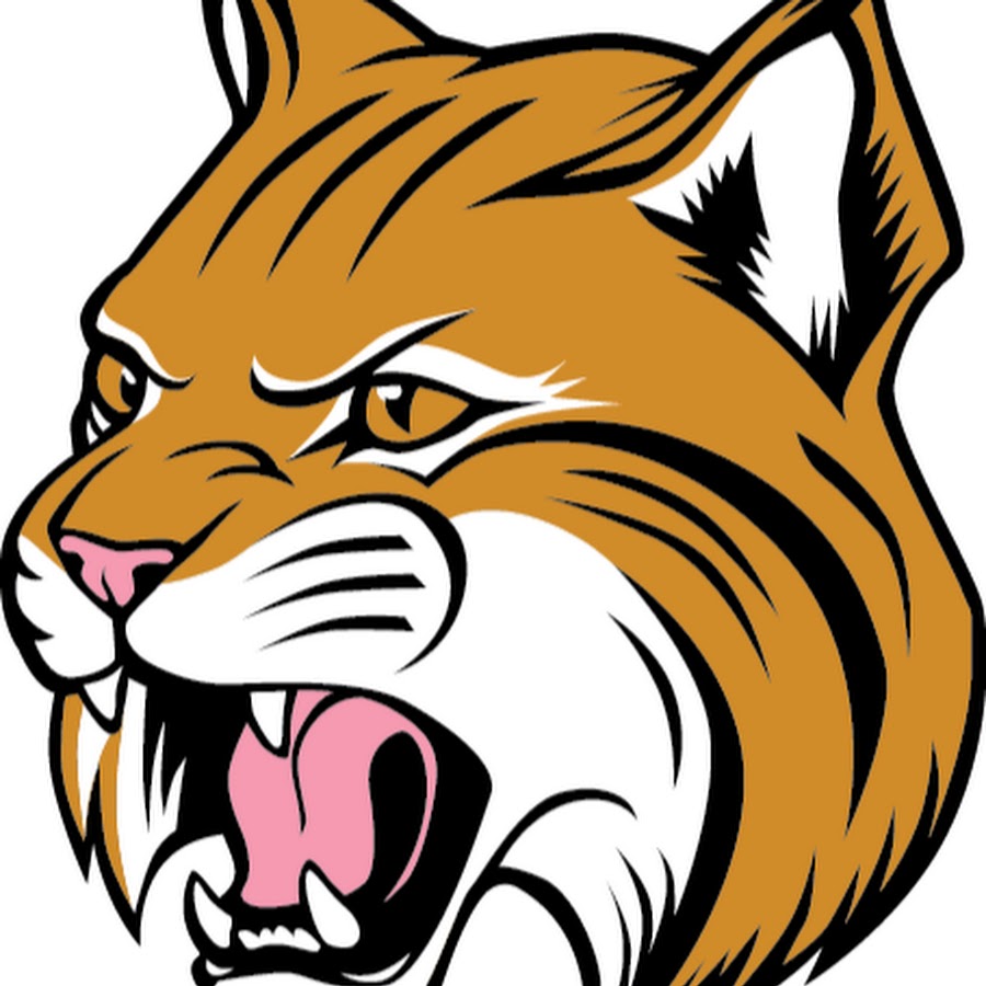 JHMS Video Production Class YouTube