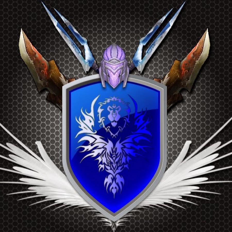 альянс двух кланов. красивые эмблемы кланов. альянса кланов. эмблема альянса. аватарки для альянса.