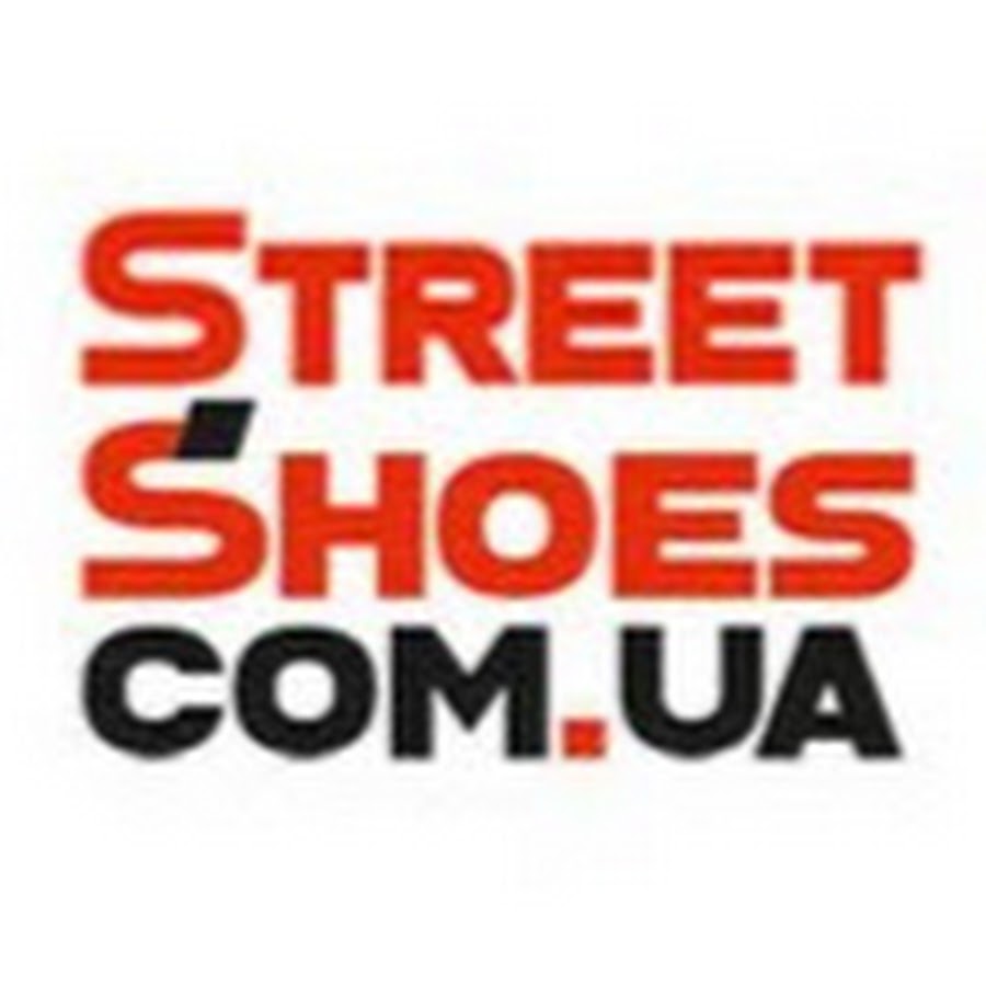 de shoes online store