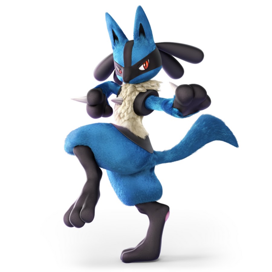 Shark Ninja YouTube