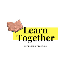 LearnTogether