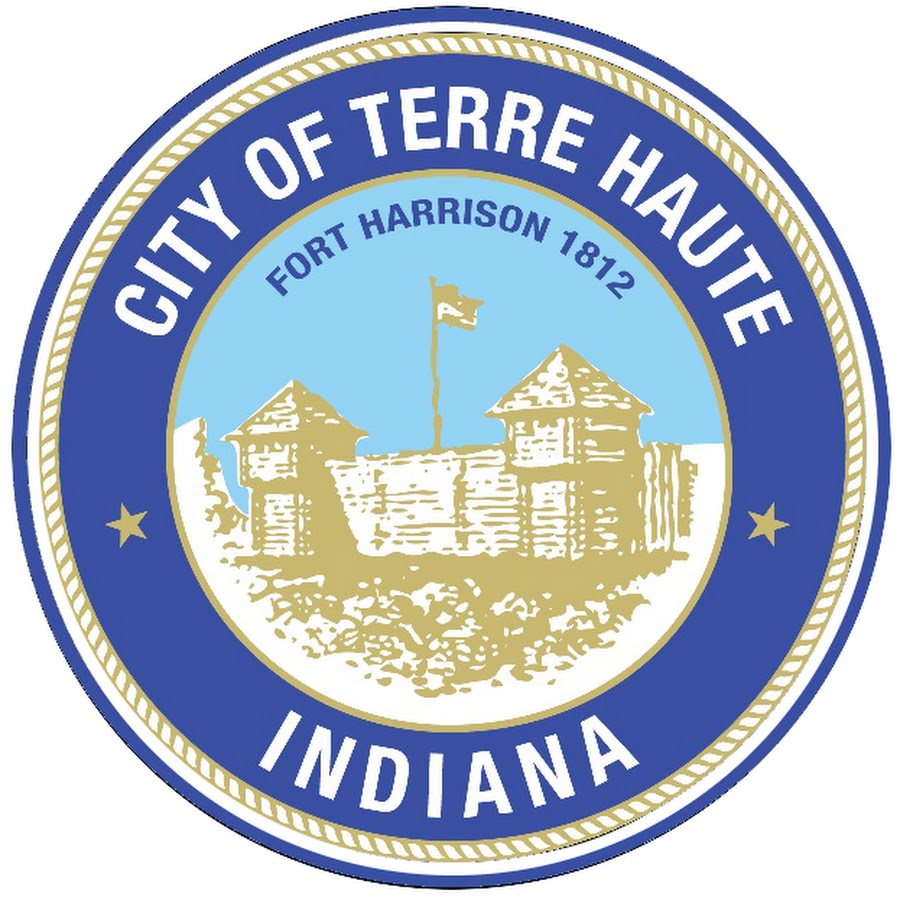 City of Terre Haute YouTube
