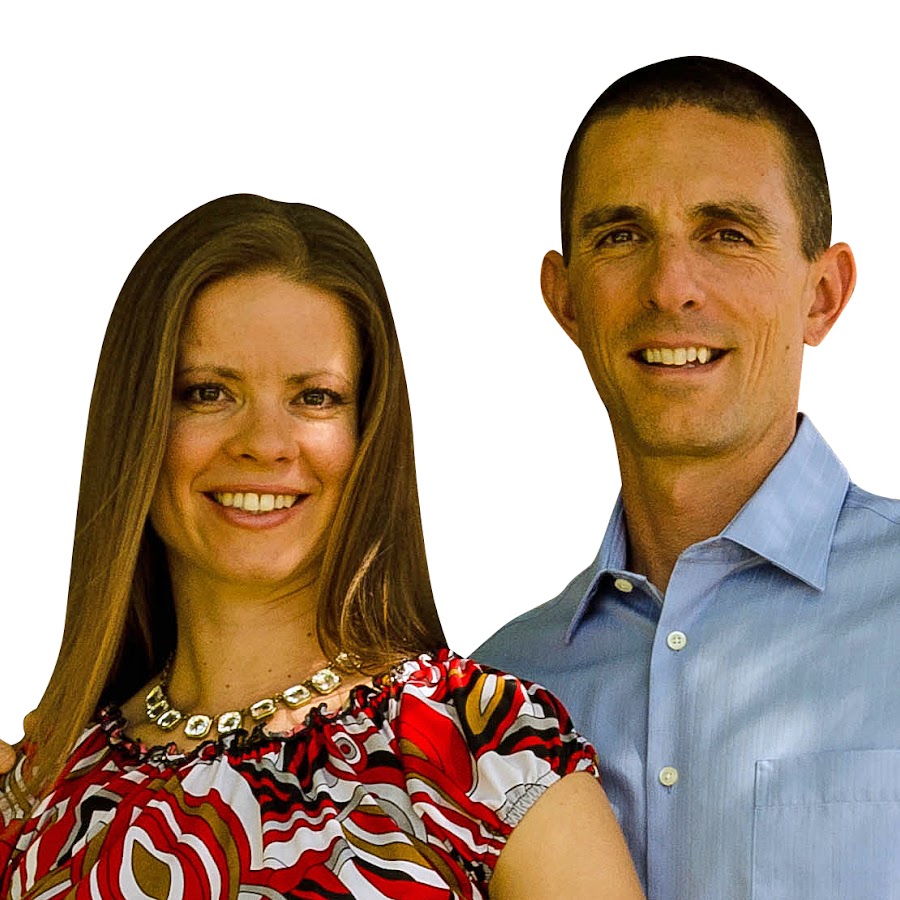 Christian Speakers YouTube