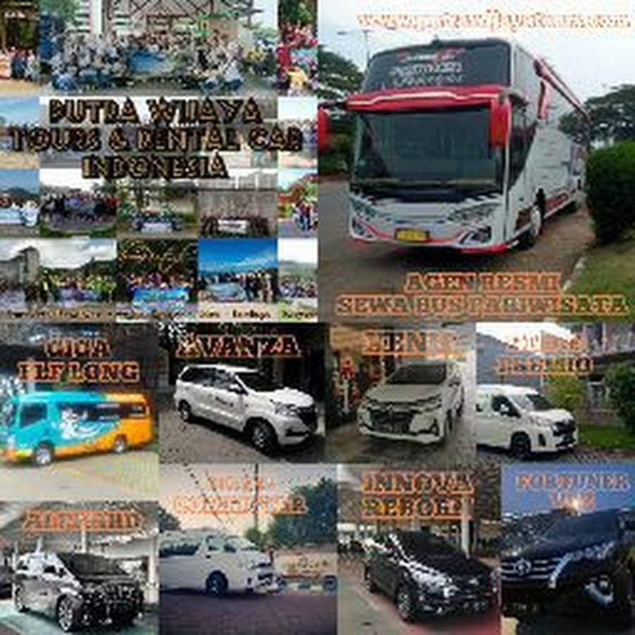 Sewa Mobil Surabaya Ke Tuban