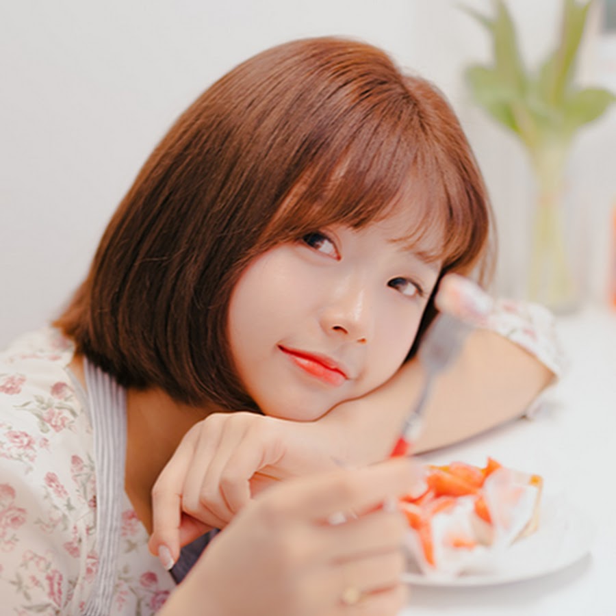 Главная страница YouTube. 