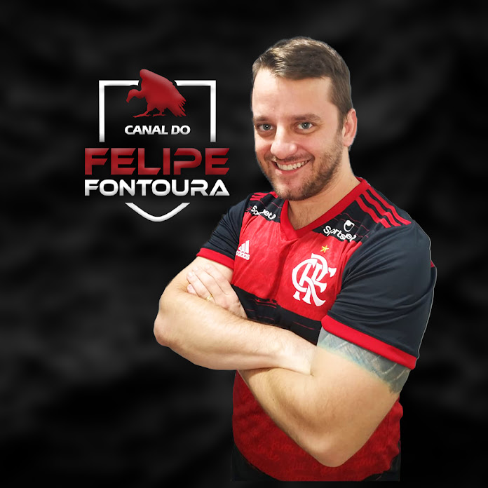 Canal do Felipe Fontoura Net Worth & Earnings (2026)