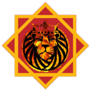 قبلات قدير وزينب : SHAHID Live - YouTube : Chordify gives you the chords for any song.