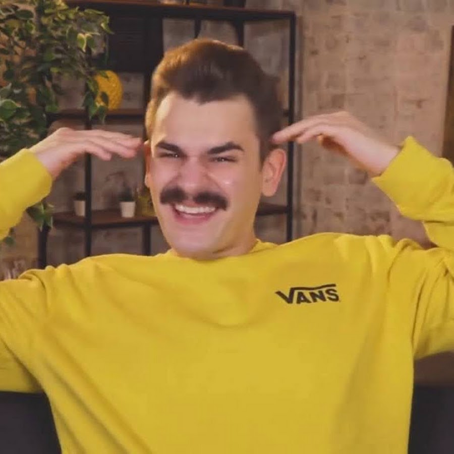Тойота ван лав
