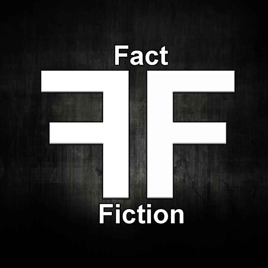 Facts fiction. Facts fiction. Facts fiction melodie d' amour lp. Fact and fiction. Facts fiction.
